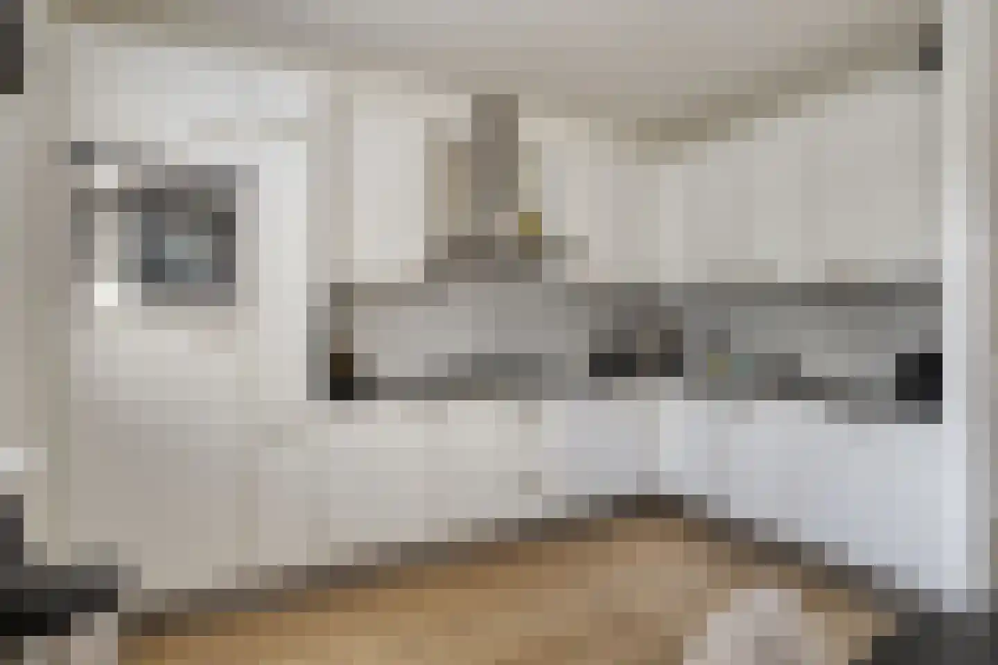Coehoornsingel 25 Groningen thumbnail 16