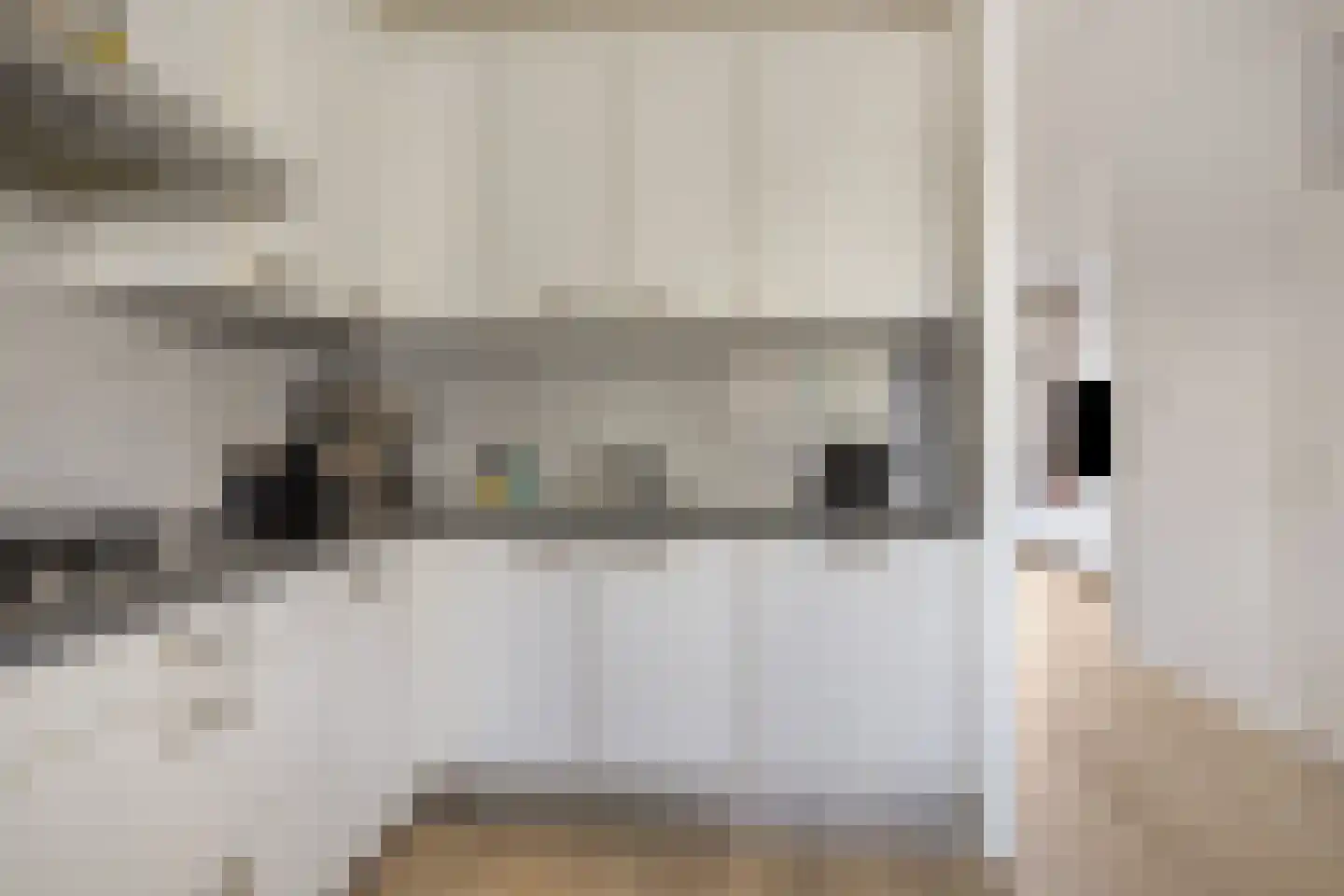 Coehoornsingel 25 Groningen thumbnail 17