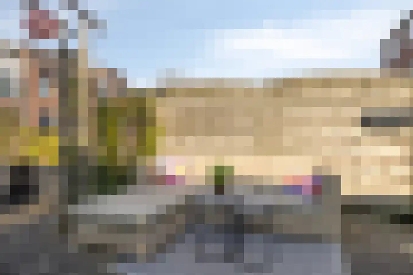 Coehoornsingel 25 Groningen thumbnail 20