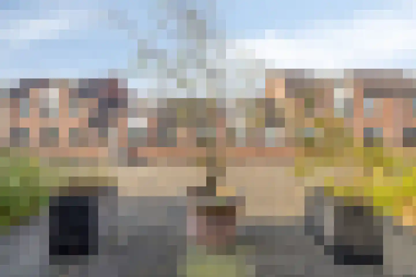 Coehoornsingel 25 Groningen thumbnail 21