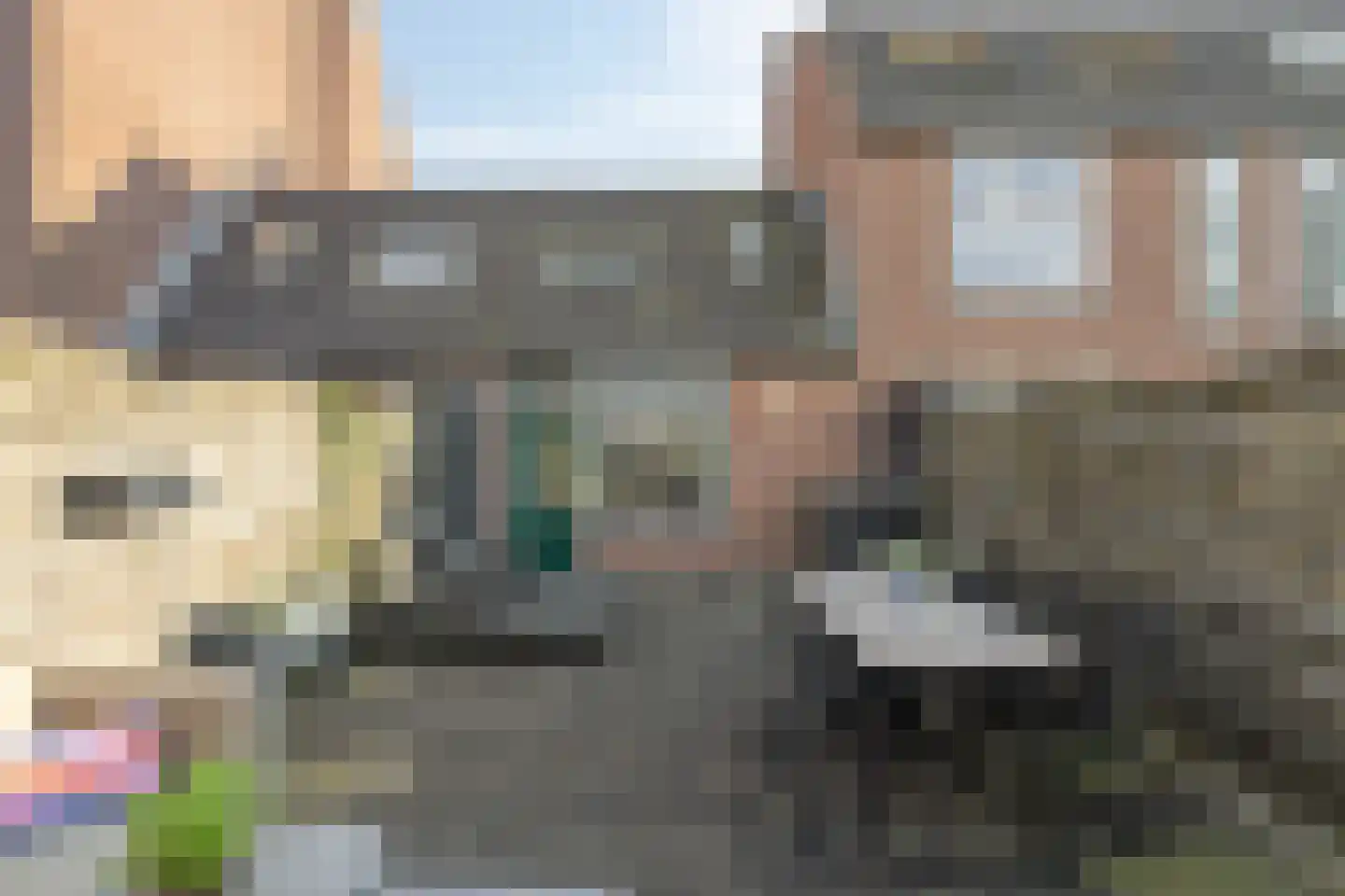 Coehoornsingel 25 Groningen thumbnail 23