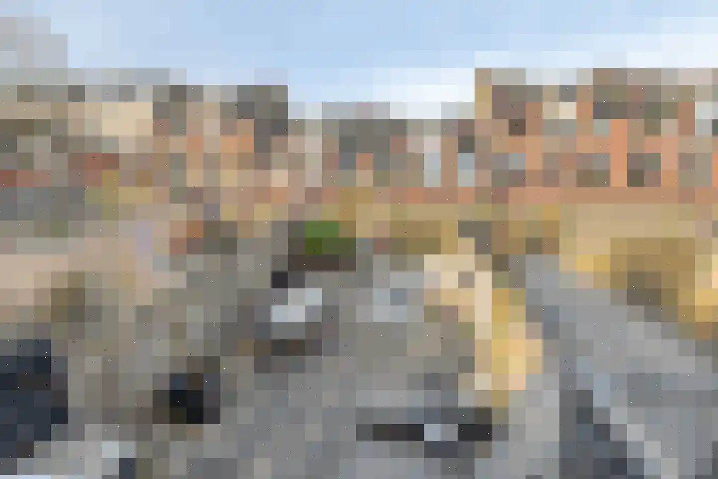 Coehoornsingel 25 Groningen thumbnail 24