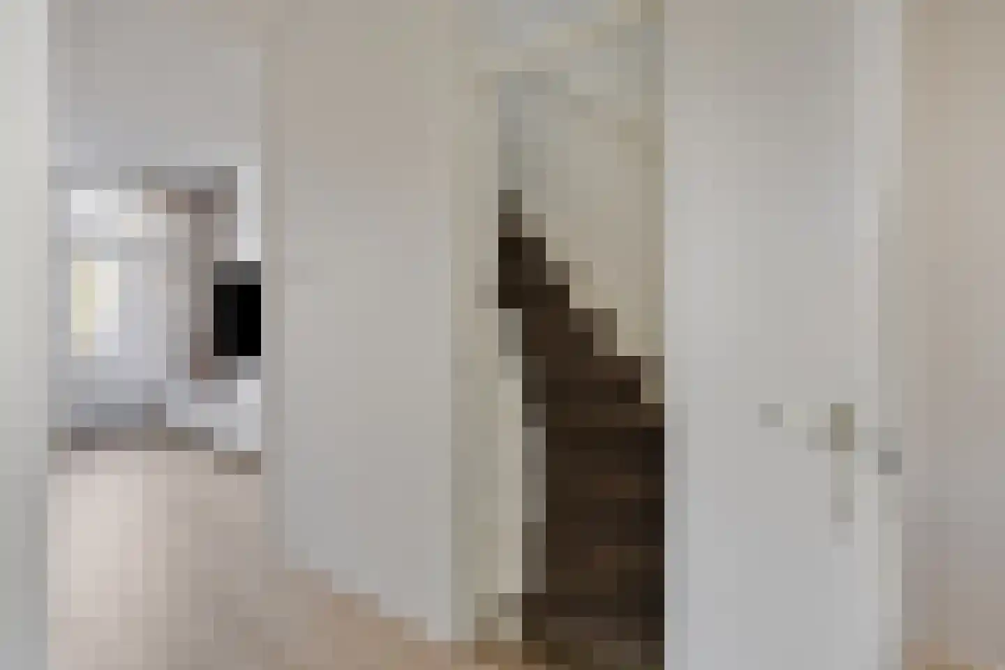 Coehoornsingel 25 Groningen thumbnail 25