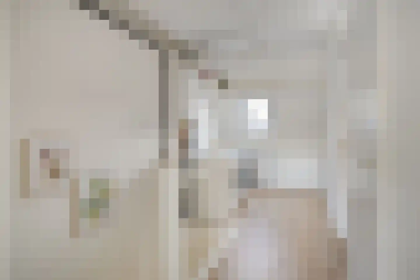 Coehoornsingel 25 Groningen thumbnail 26