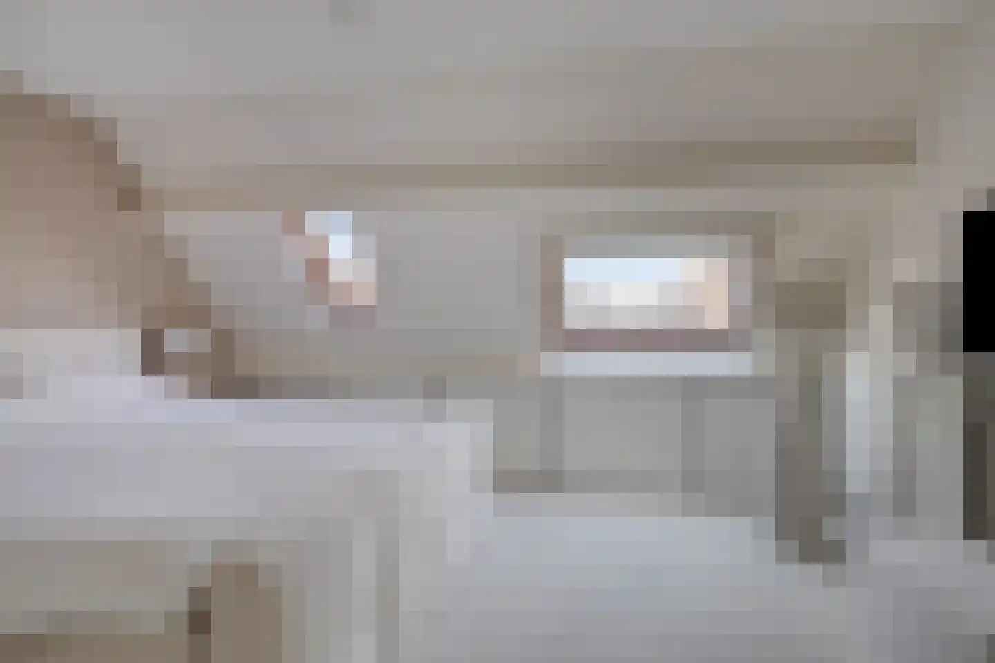 Coehoornsingel 25 Groningen thumbnail 27