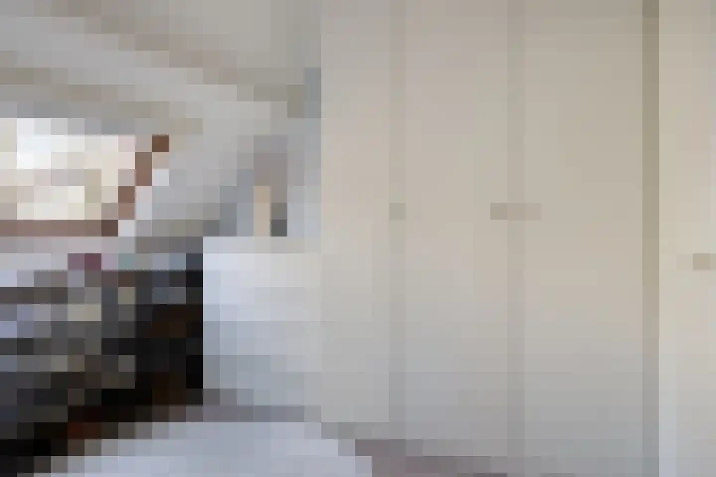 Coehoornsingel 25 Groningen thumbnail 29