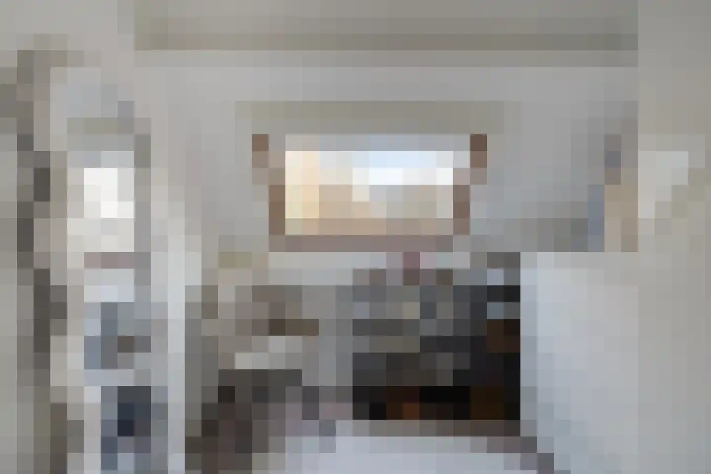 Coehoornsingel 25 Groningen thumbnail 30