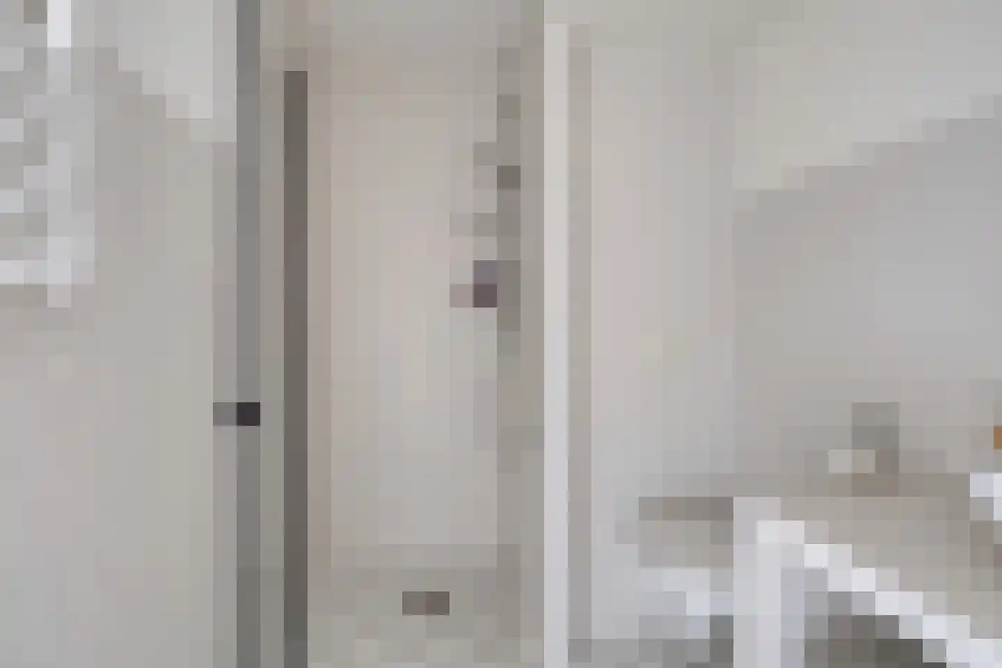 Coehoornsingel 25 Groningen thumbnail 32