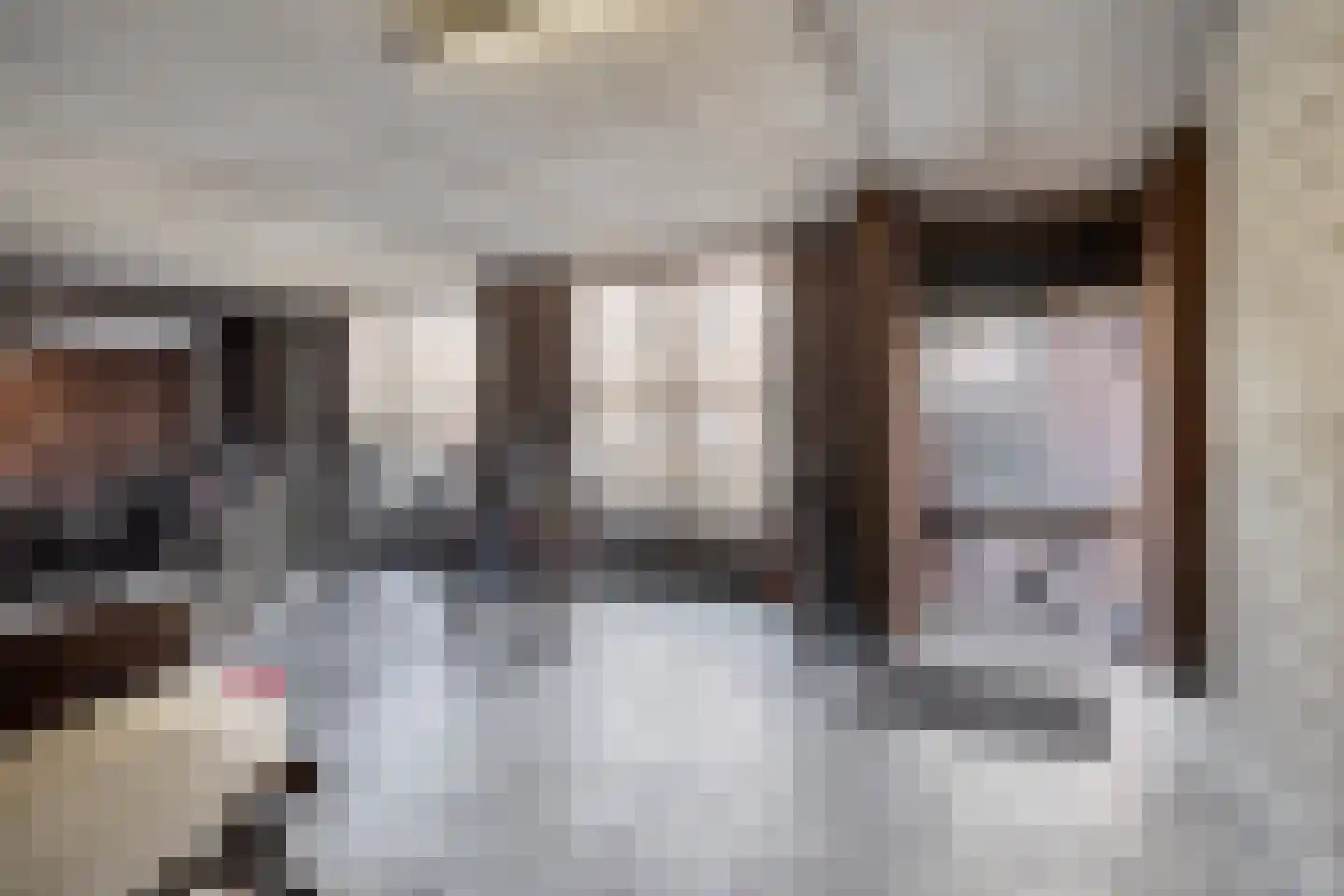 Coehoornsingel 25 Groningen thumbnail 33