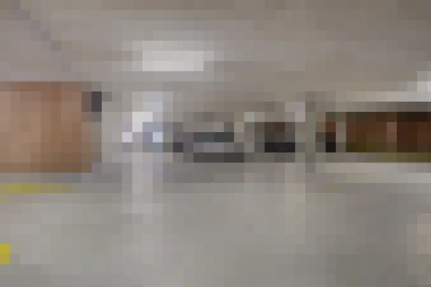 Coehoornsingel 25 Groningen thumbnail 34