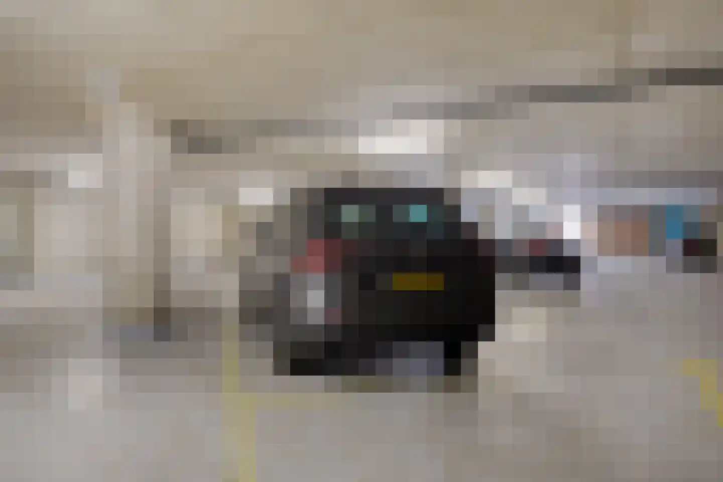 Coehoornsingel 25 Groningen thumbnail 35