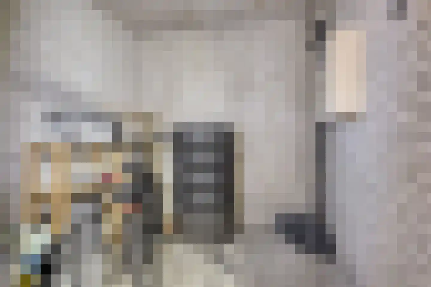Coehoornsingel 25 Groningen thumbnail 36