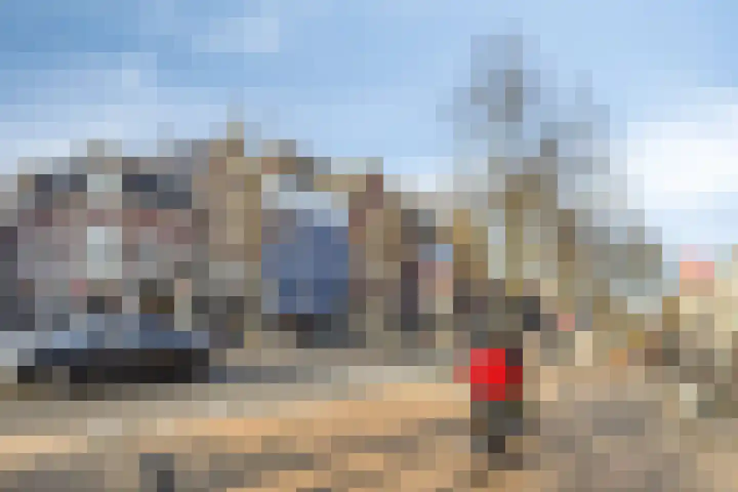 Coehoornsingel 25 Groningen thumbnail 37