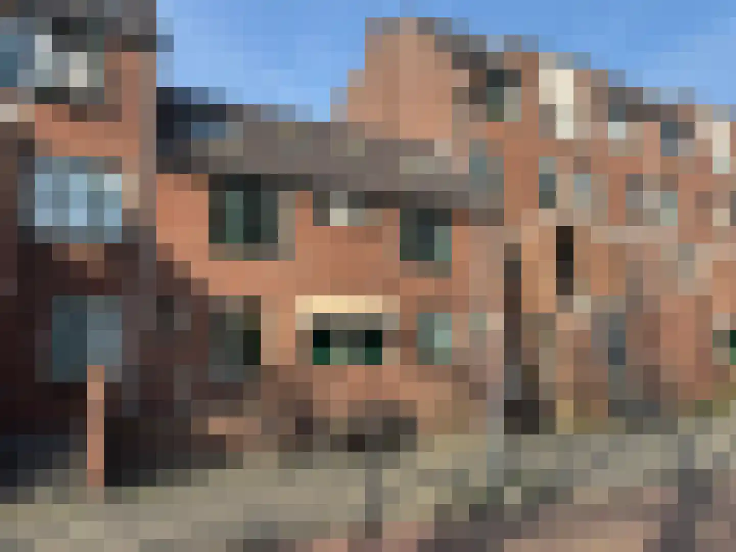 Coehoornsingel 25 Groningen thumbnail 4
