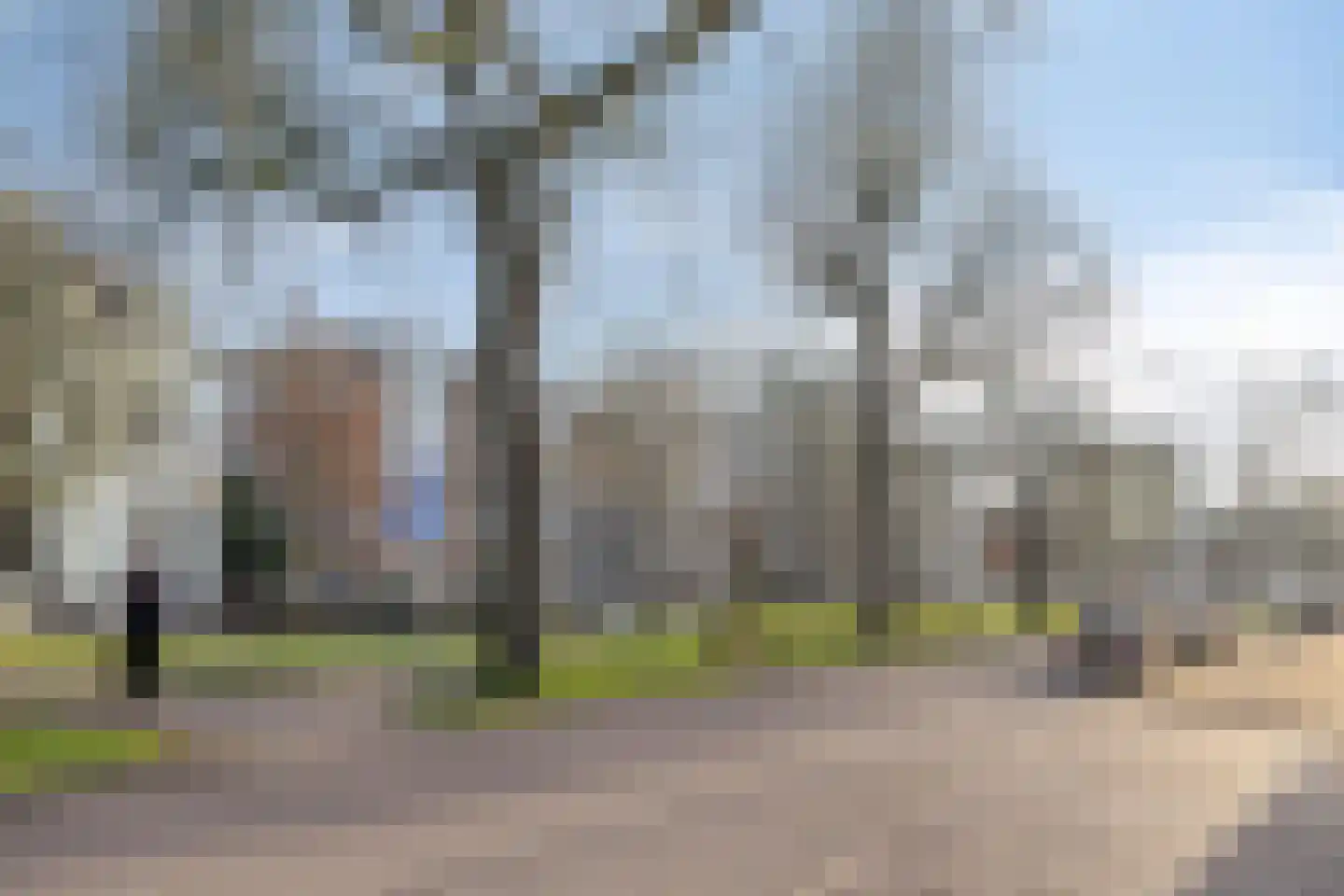 Coehoornsingel 25 Groningen thumbnail 40