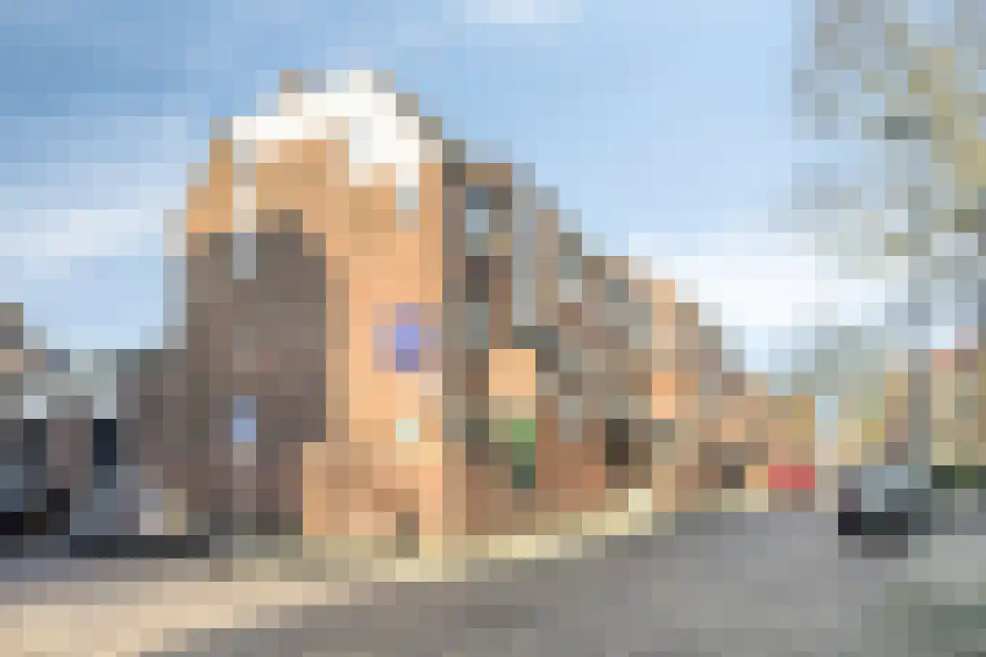 Coehoornsingel 25 Groningen thumbnail 41