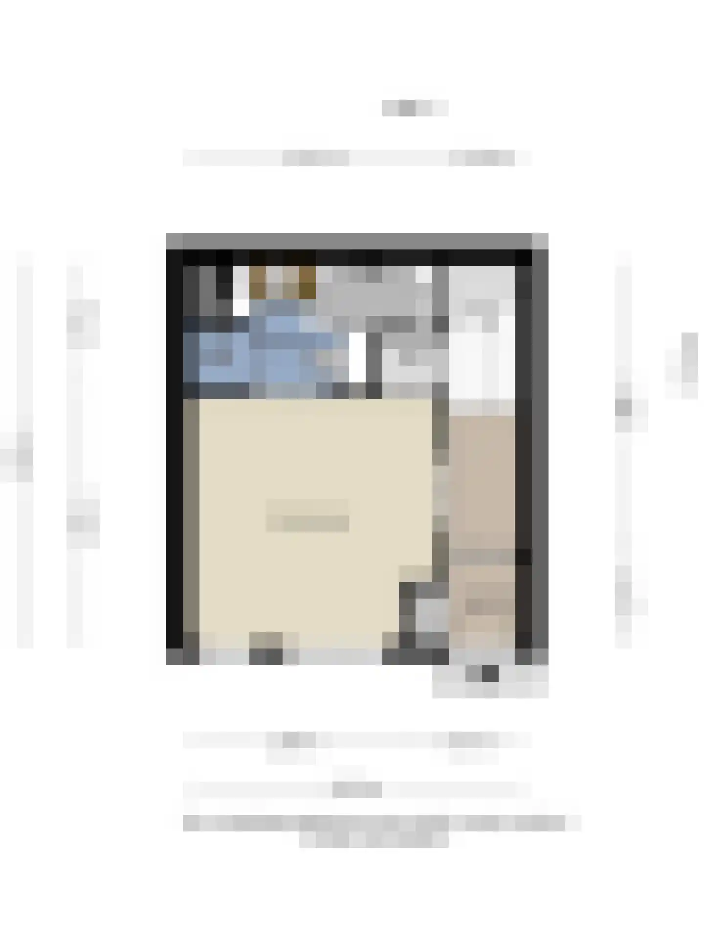 Coehoornsingel 25 Groningen thumbnail 43