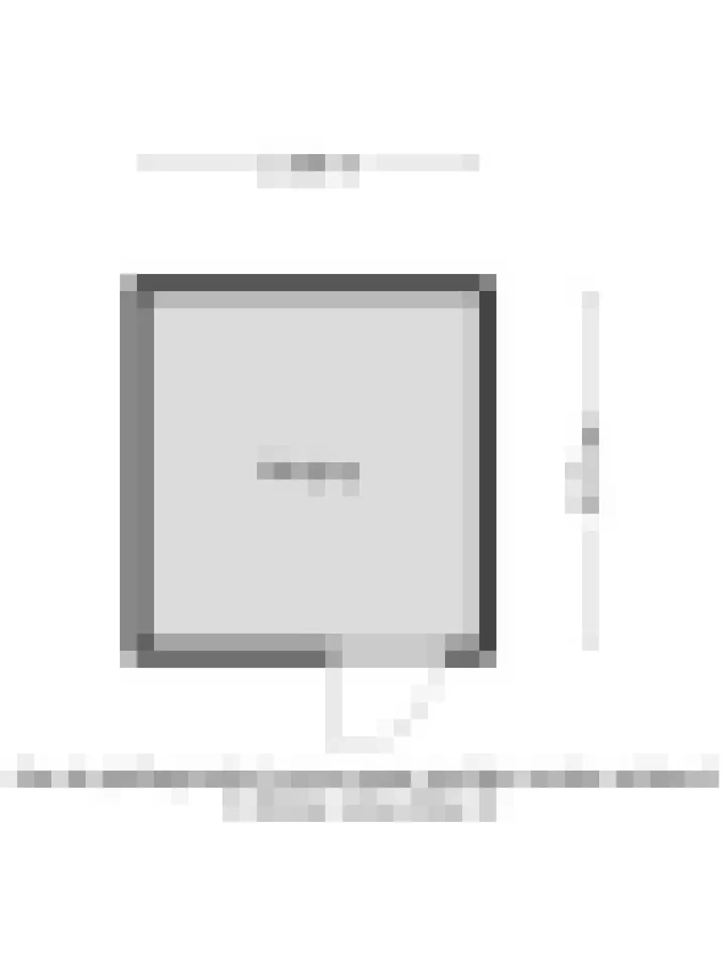 Coehoornsingel 25 Groningen thumbnail 44