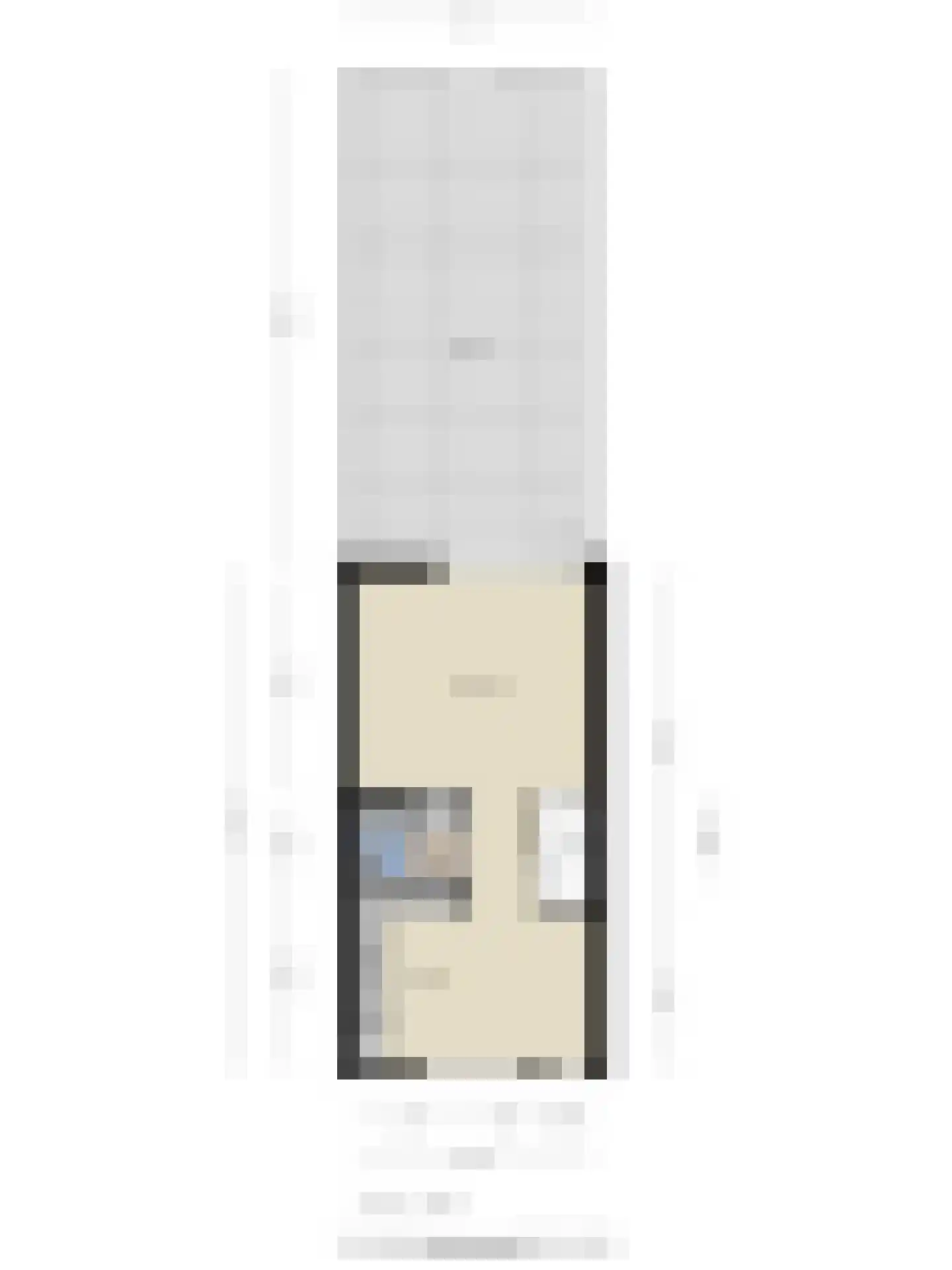 Coehoornsingel 25 Groningen thumbnail 45