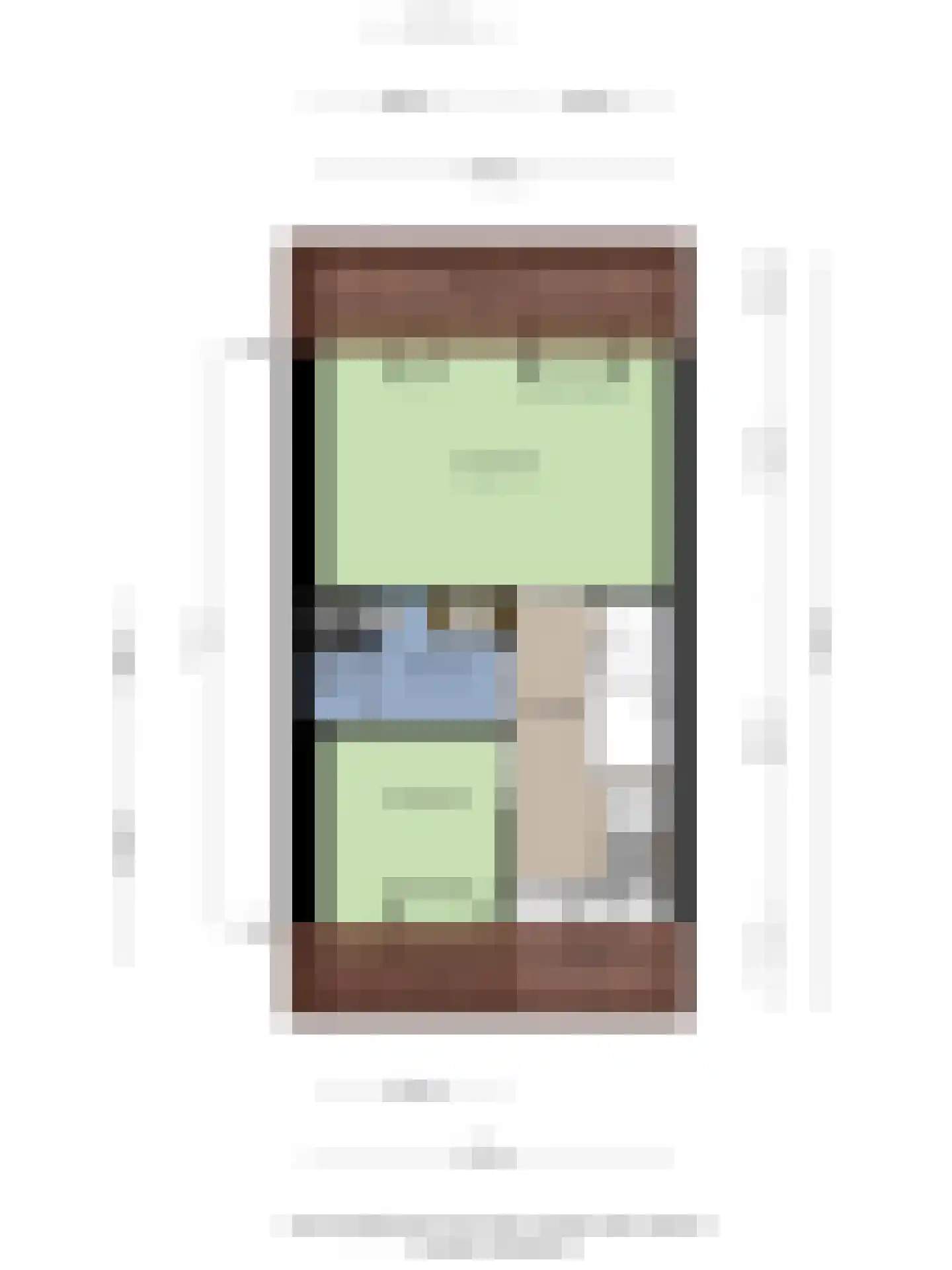 Coehoornsingel 25 Groningen thumbnail 47