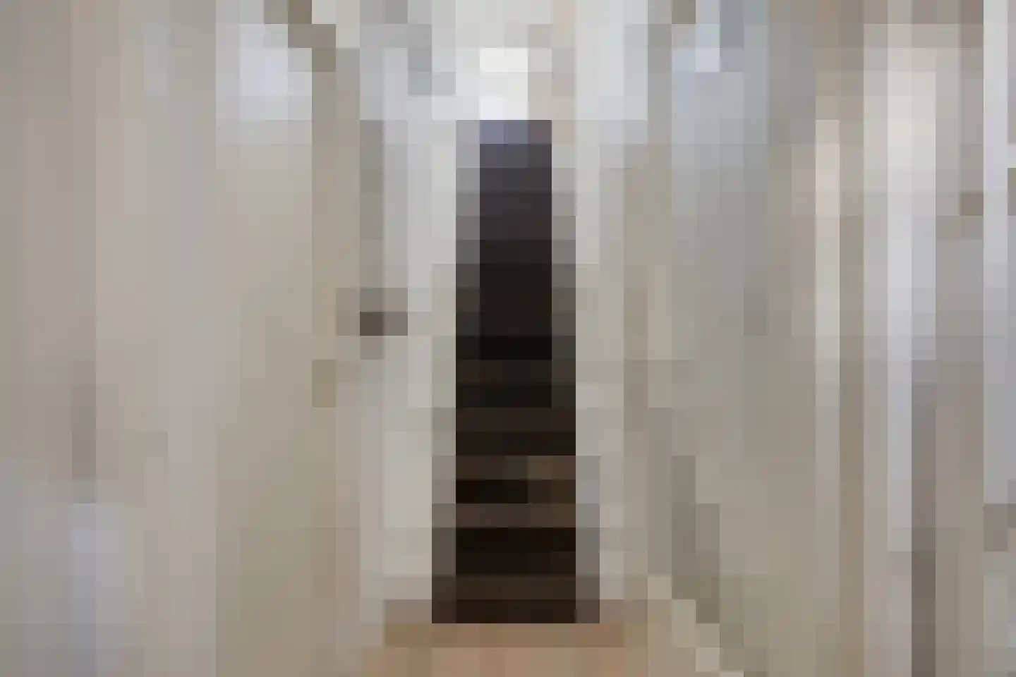 Coehoornsingel 25 Groningen thumbnail 5
