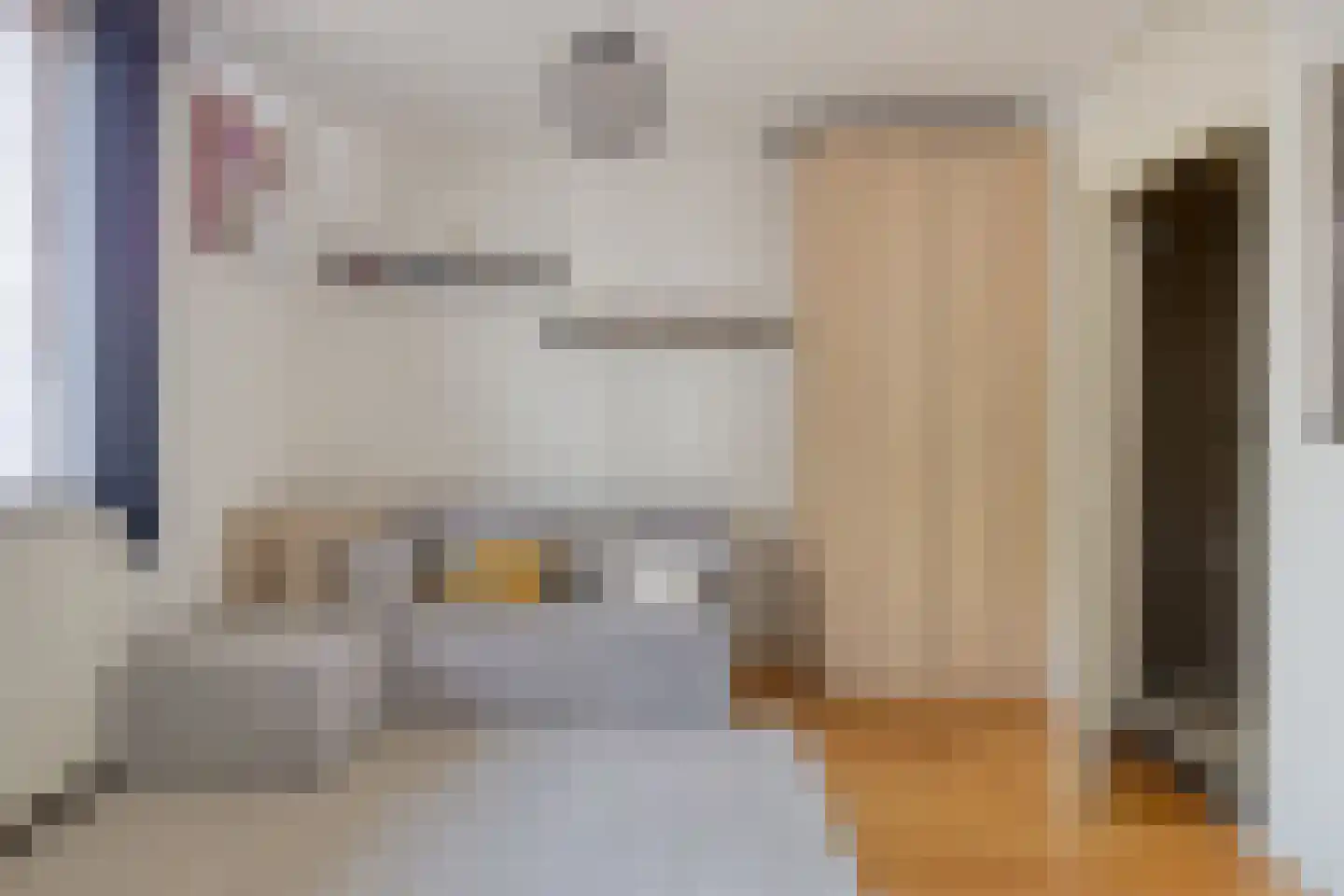 Coehoornsingel 25 Groningen thumbnail 6
