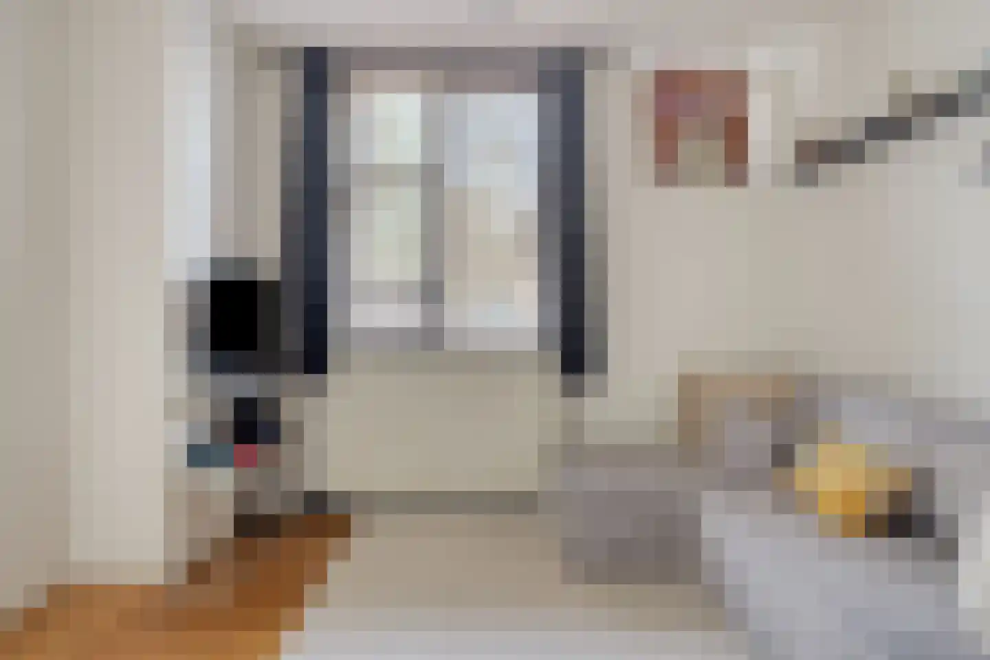 Coehoornsingel 25 Groningen thumbnail 7