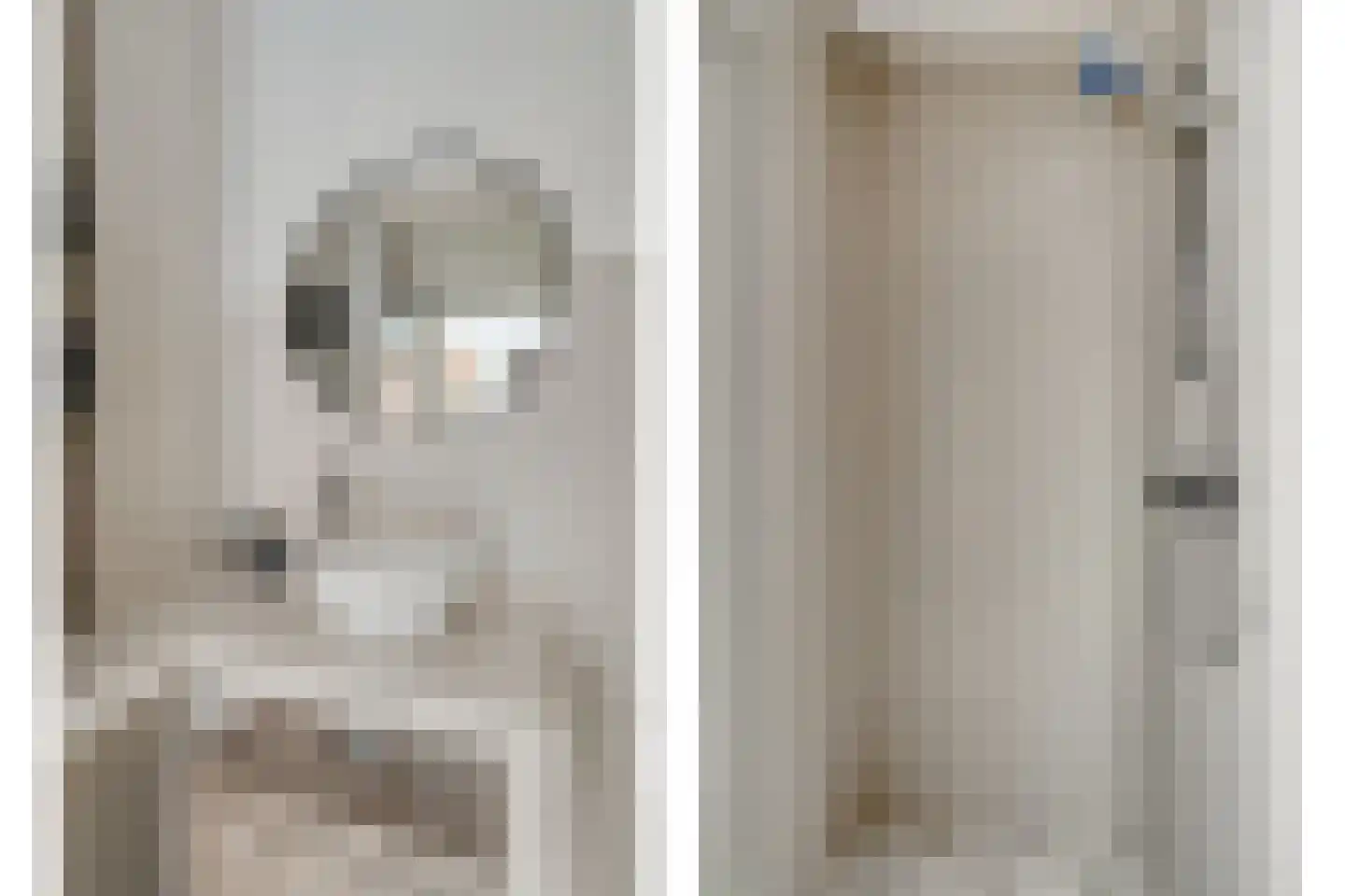 Coehoornsingel 25 Groningen thumbnail 8