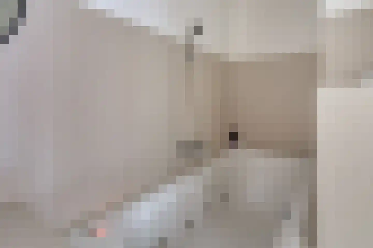 Coehoornsingel 25 Groningen thumbnail 9