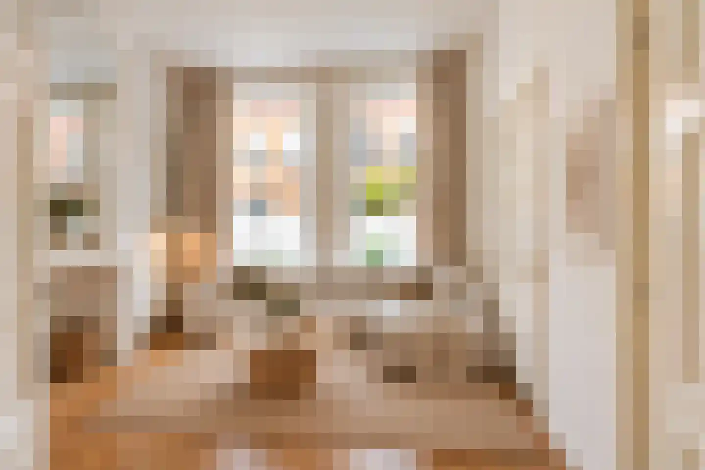 Coehoornsingel 44 Groningen thumbnail 12