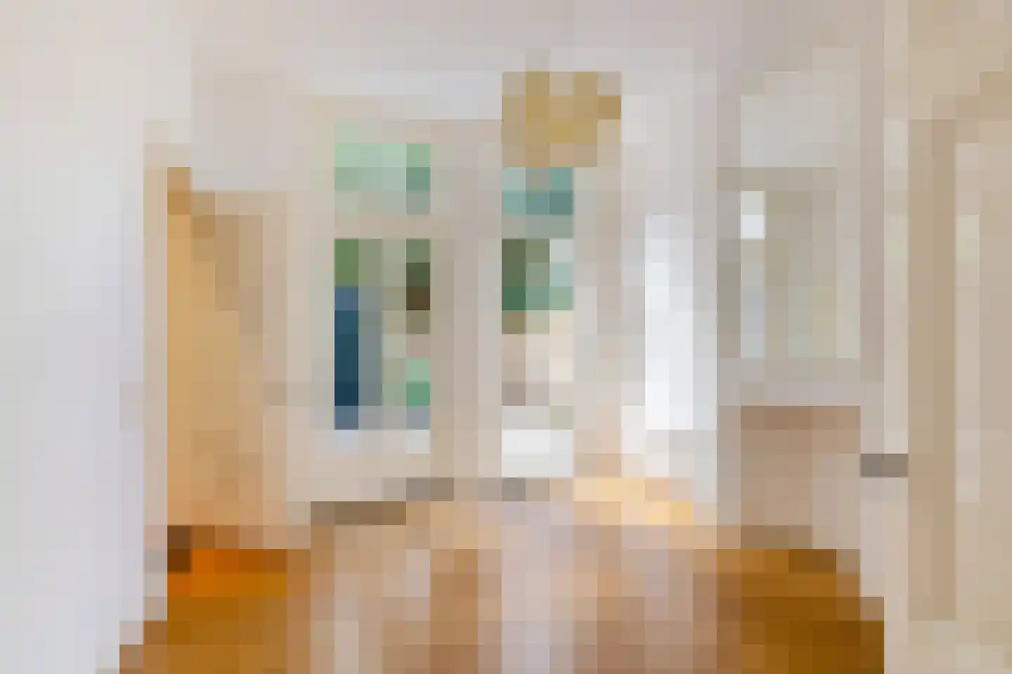 Coehoornsingel 44 Groningen thumbnail 16