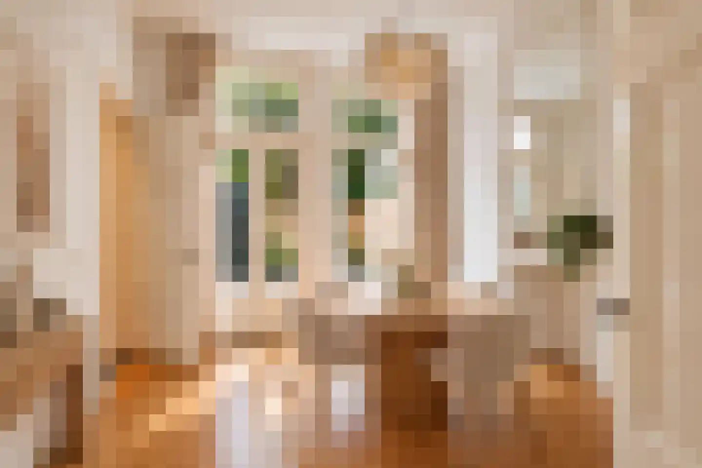 Coehoornsingel 44 Groningen thumbnail 17