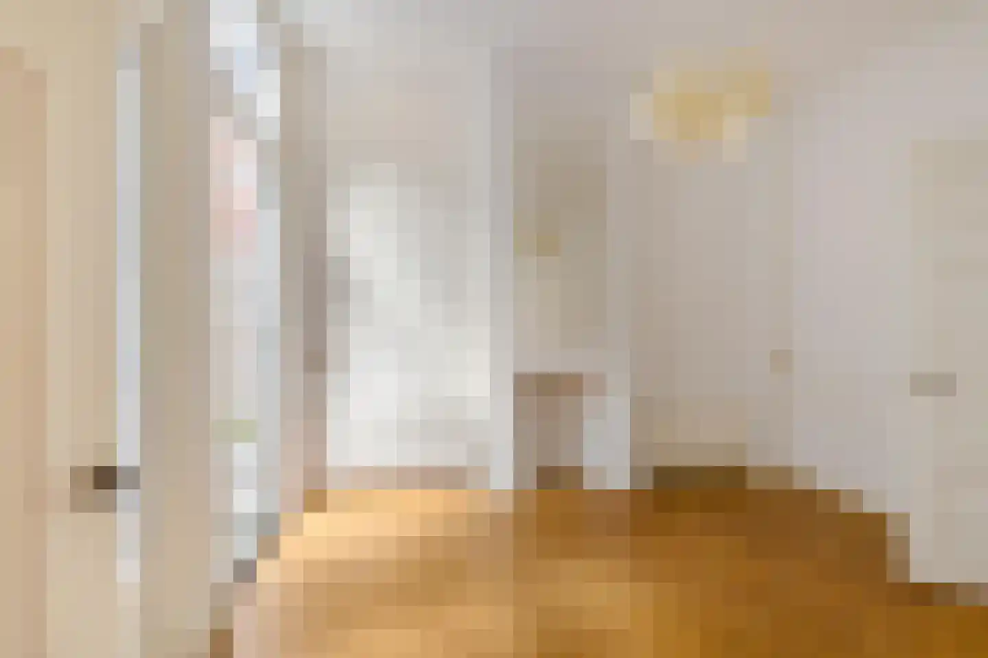 Coehoornsingel 44 Groningen thumbnail 18