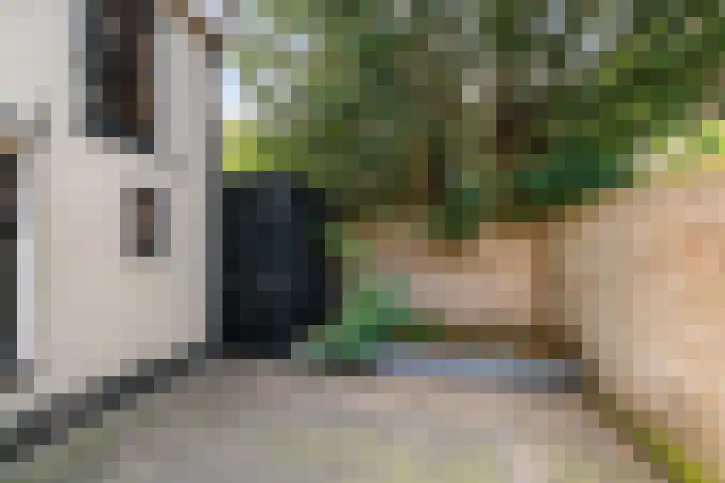 Coehoornsingel 44 Groningen thumbnail 20