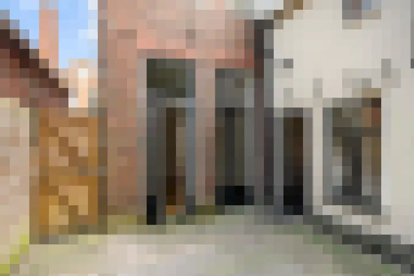 Coehoornsingel 44 Groningen thumbnail 22