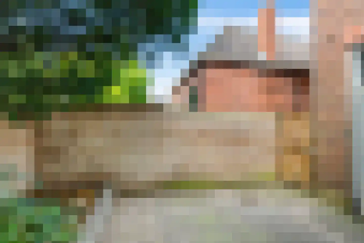 Coehoornsingel 44 Groningen thumbnail 23
