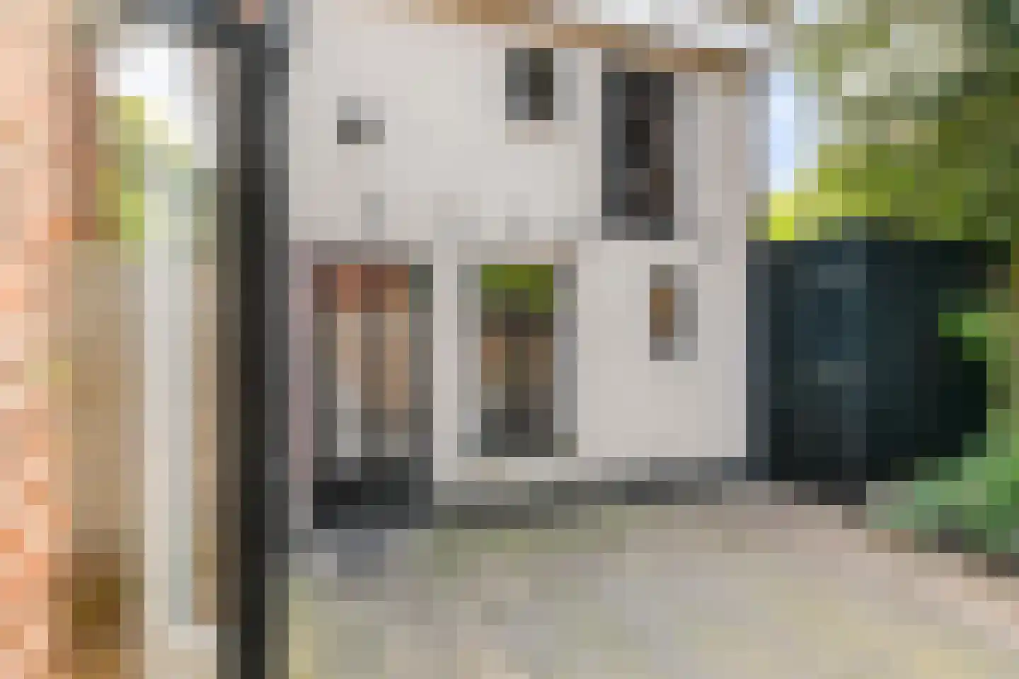 Coehoornsingel 44 Groningen thumbnail 24