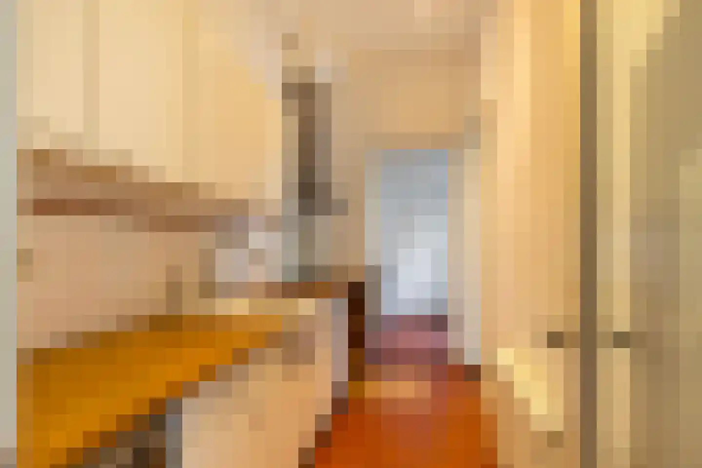 Coehoornsingel 44 Groningen thumbnail 25