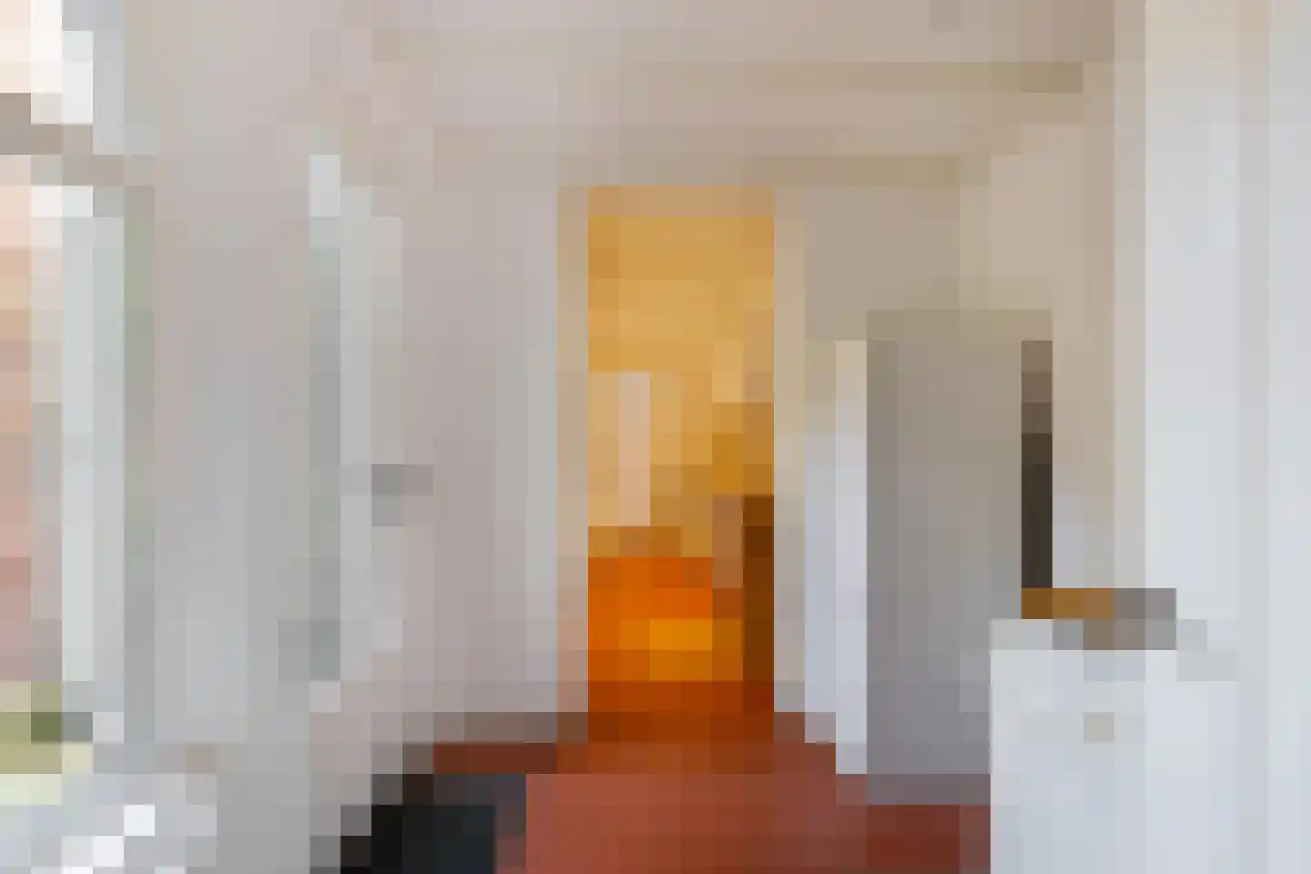 Coehoornsingel 44 Groningen thumbnail 27