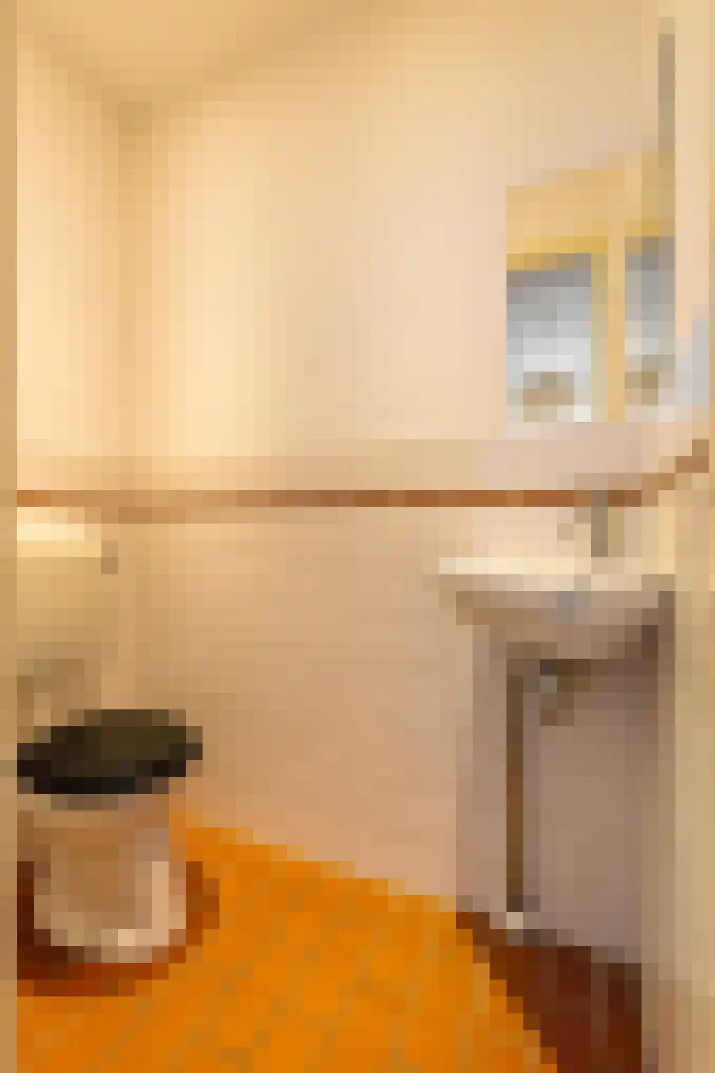 Coehoornsingel 44 Groningen thumbnail 31
