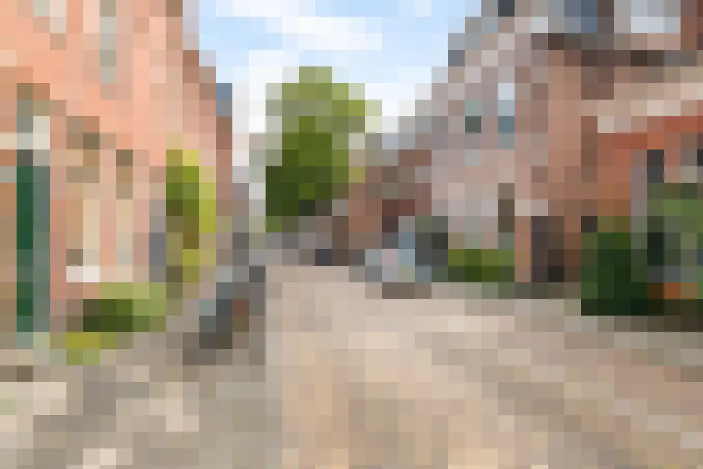 Coehoornsingel 44 Groningen thumbnail 33