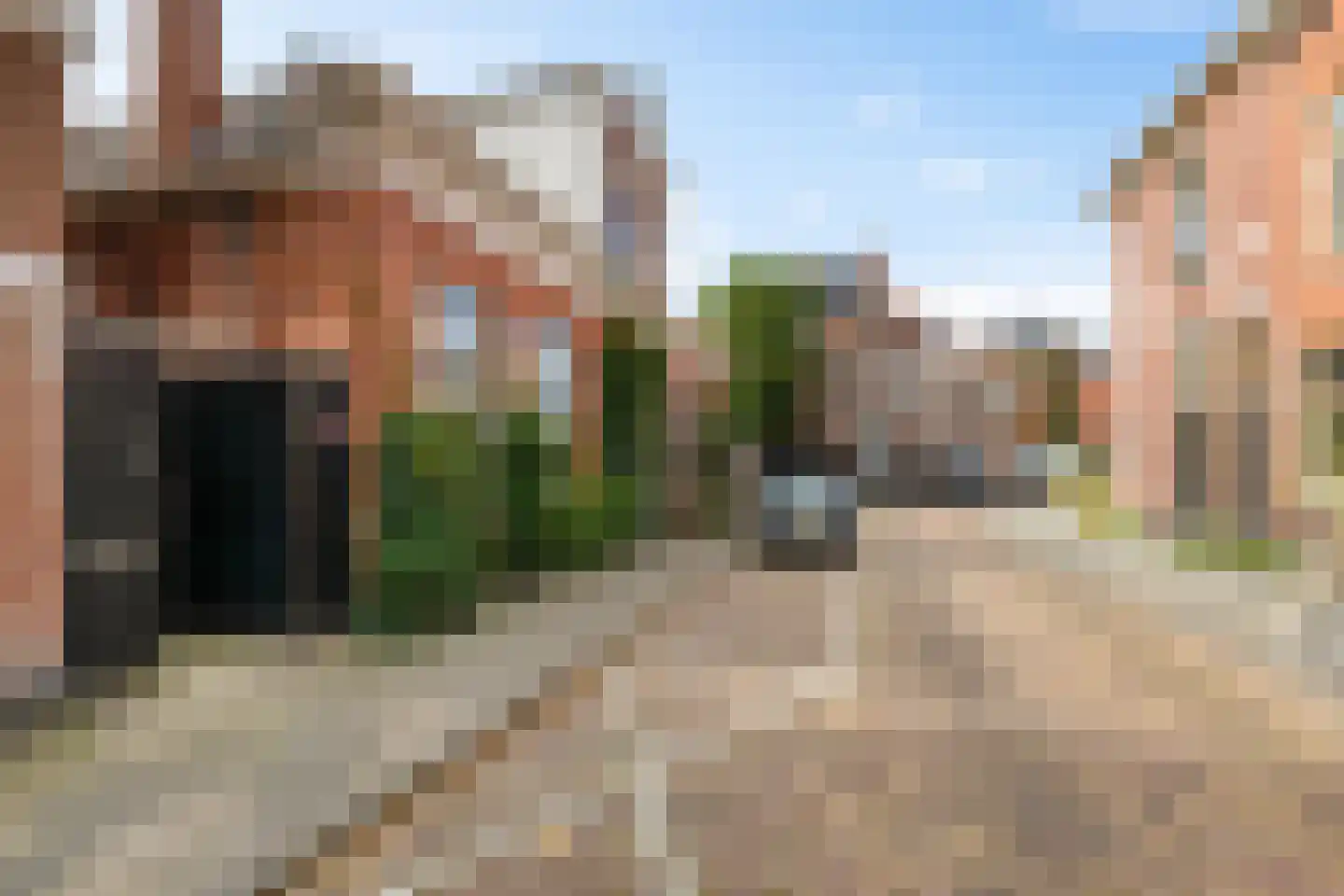 Coehoornsingel 44 Groningen thumbnail 34