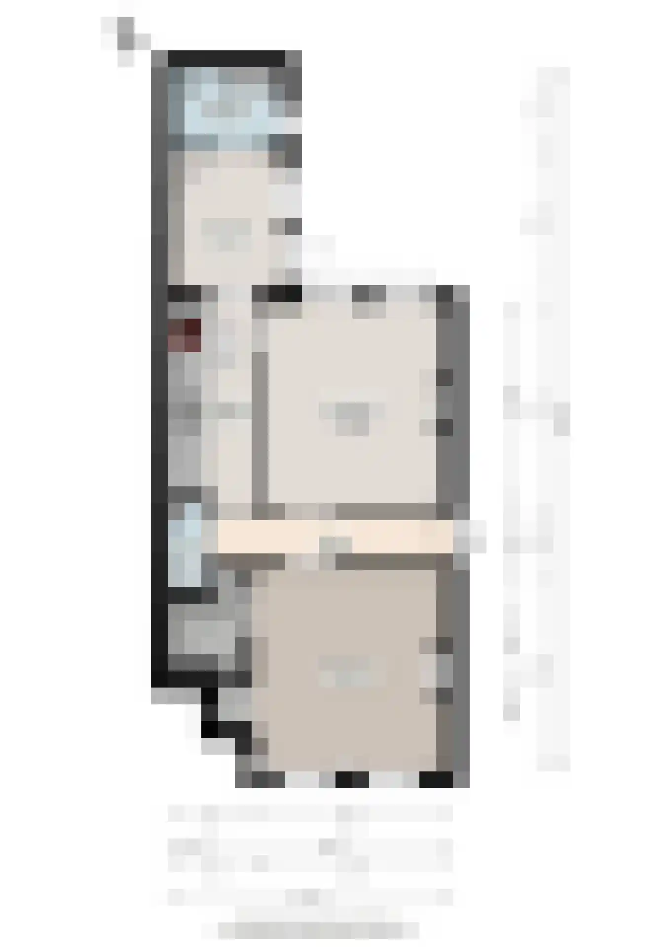 Coehoornsingel 44 Groningen thumbnail 35