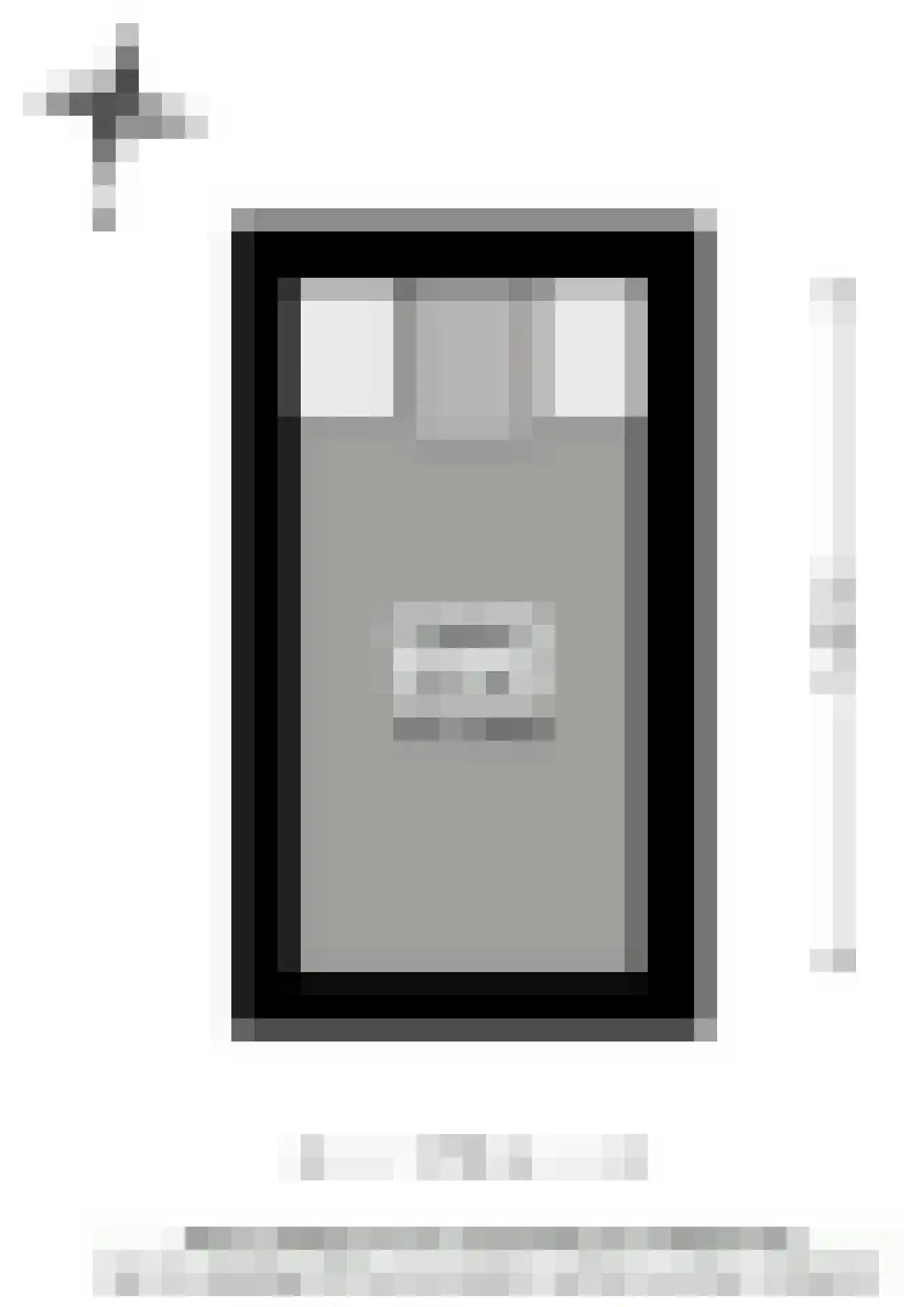 Coehoornsingel 44 Groningen thumbnail 36