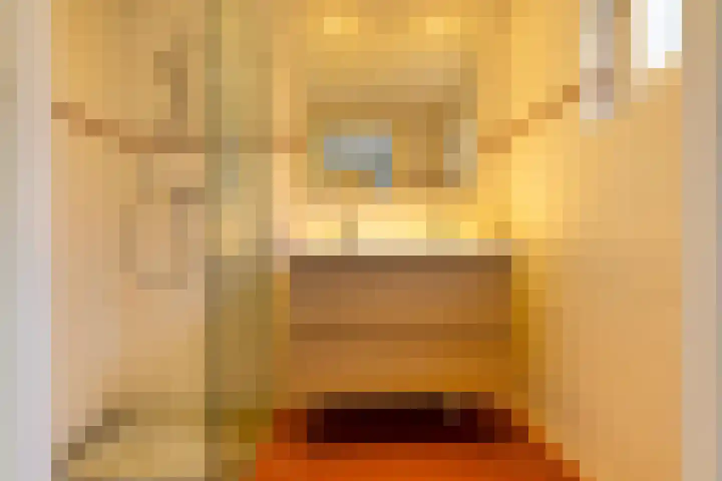 Coehoornsingel 44 Groningen thumbnail 4