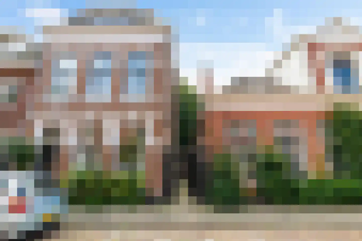 Coehoornsingel 44 Groningen thumbnail 5
