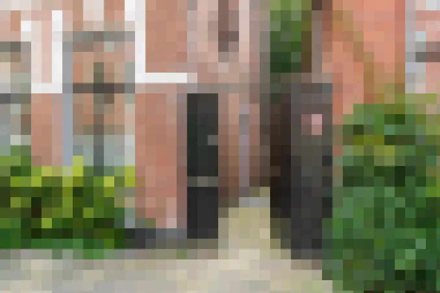 Coehoornsingel 44 Groningen thumbnail 6