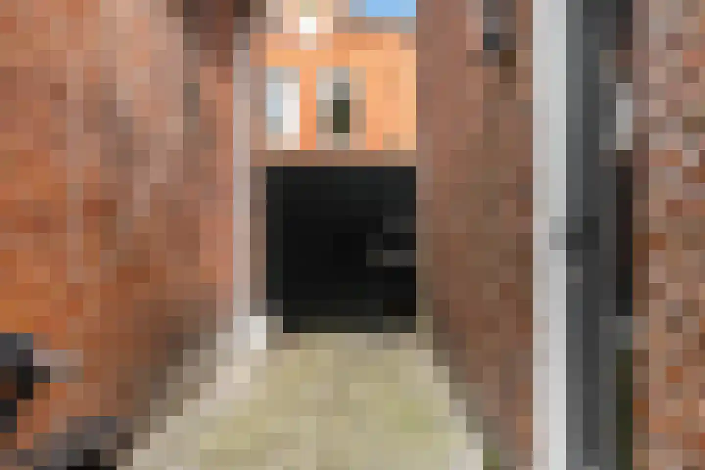 Coehoornsingel 44 Groningen thumbnail 8