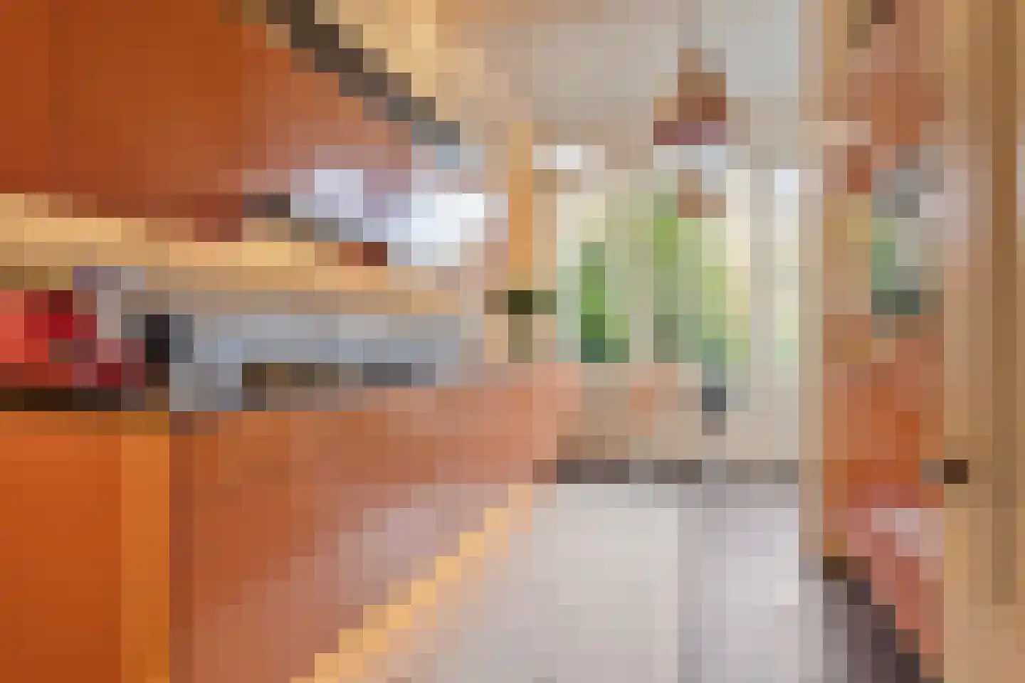 Coehoornsingel 60 Zutphen thumbnail 15