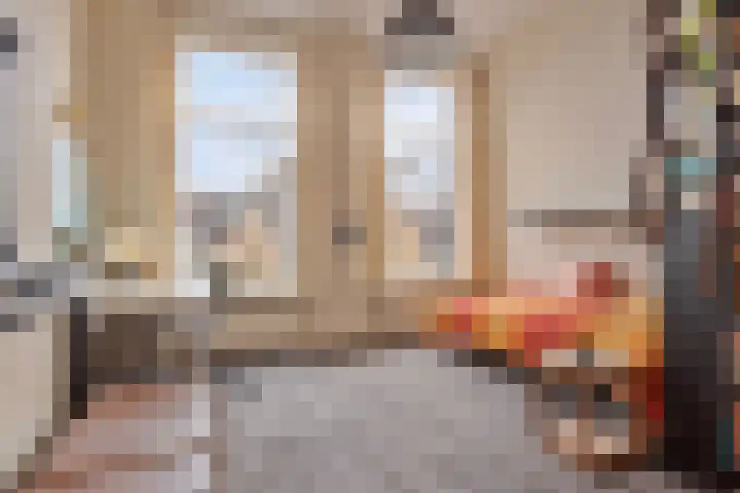 Coehoornsingel 60 Zutphen thumbnail 23